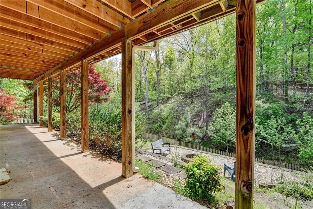 3310 Danielle Way Suwanee - Photo 29