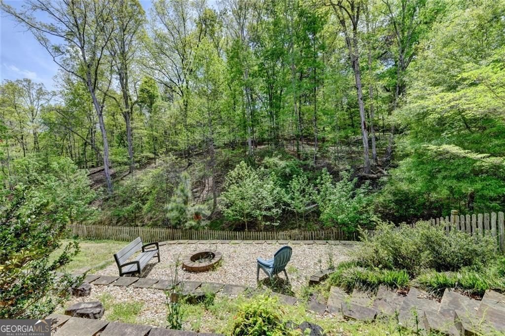 3310 Danielle Way Suwanee - Photo 30