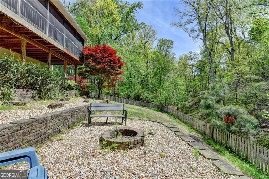 3310 Danielle Way Suwanee - Photo 31