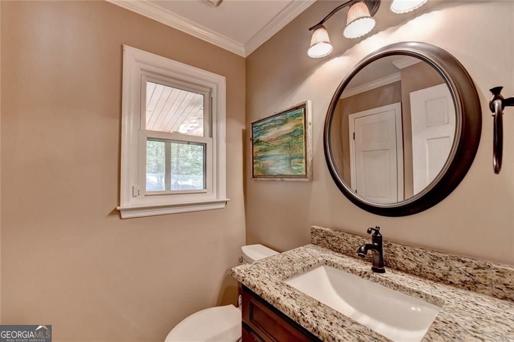 3310 Danielle Way Suwanee - Photo 6