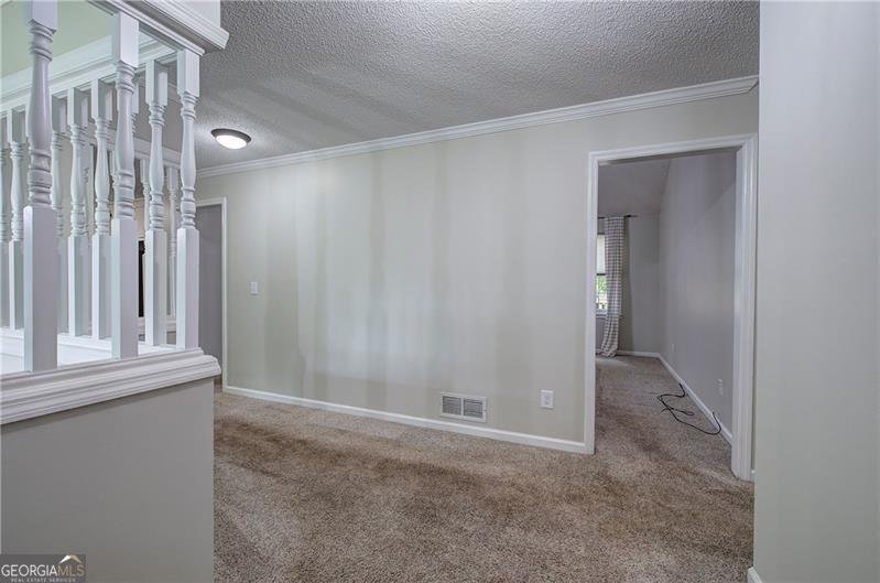 131 Raquel Drive Marietta - Photo 11