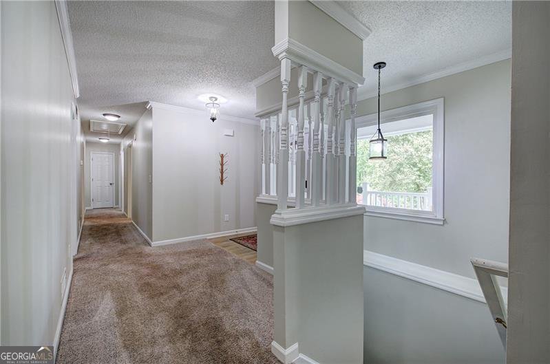 131 Raquel Drive Marietta - Photo 12