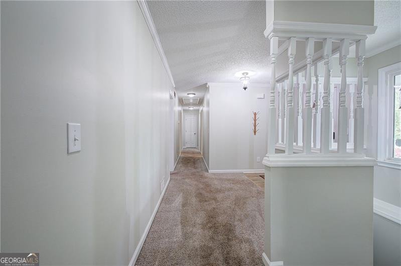 131 Raquel Drive Marietta - Photo 13