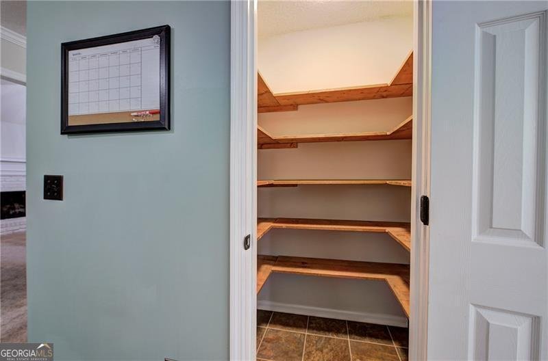 131 Raquel Drive Marietta - Photo 20