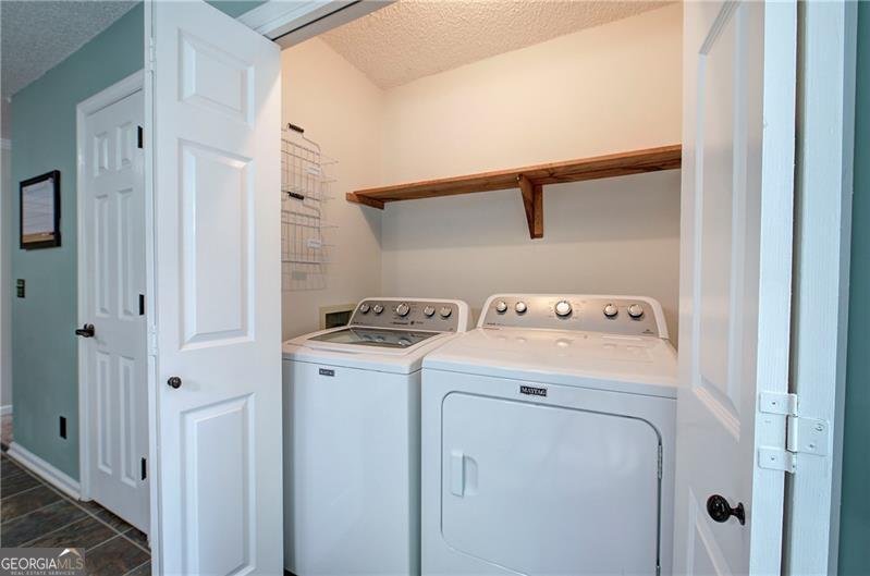 131 Raquel Drive Marietta - Photo 21