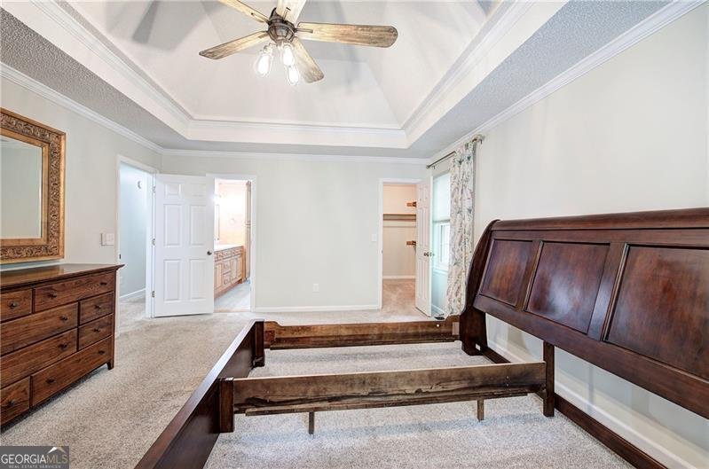 131 Raquel Drive Marietta - Photo 31