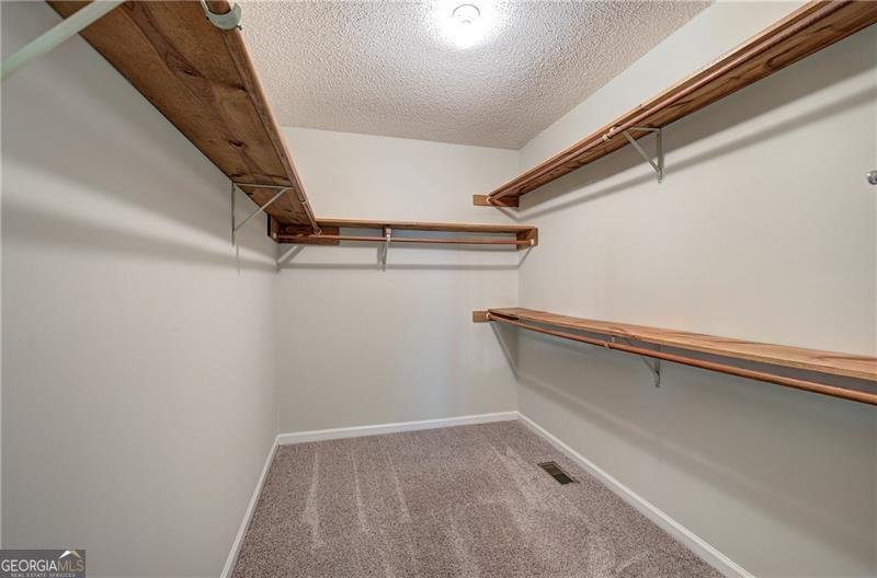 131 Raquel Drive Marietta - Photo 32