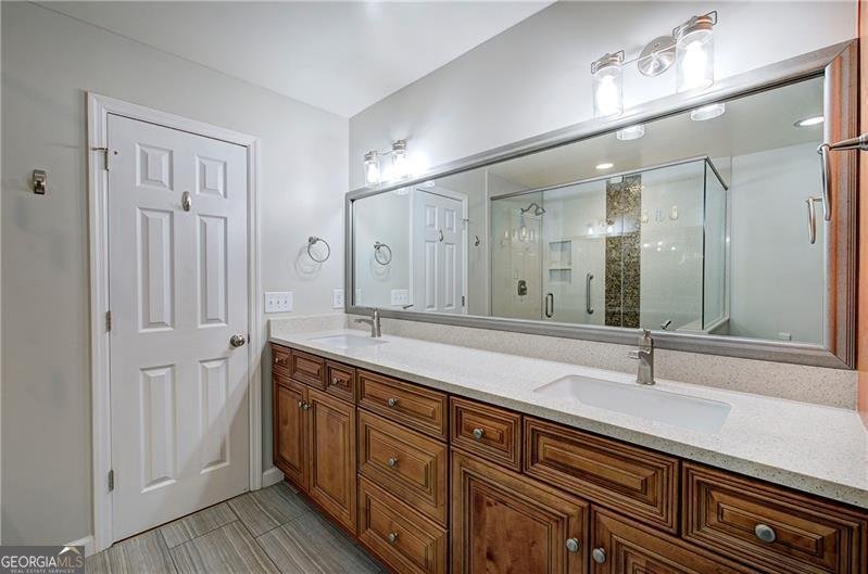 131 Raquel Drive Marietta - Photo 33