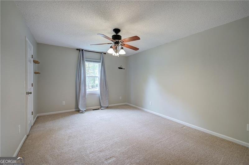 131 Raquel Drive Marietta - Photo 37