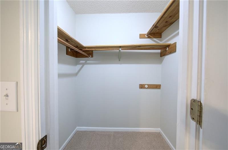 131 Raquel Drive Marietta - Photo 38