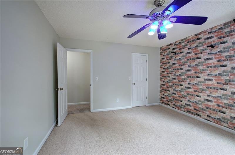 131 Raquel Drive Marietta - Photo 39