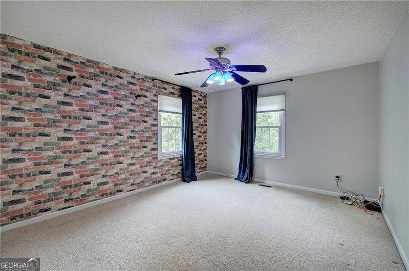 131 Raquel Drive Marietta - Photo 40