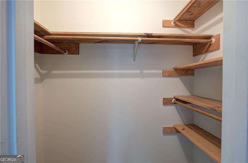 131 Raquel Drive Marietta - Photo 41