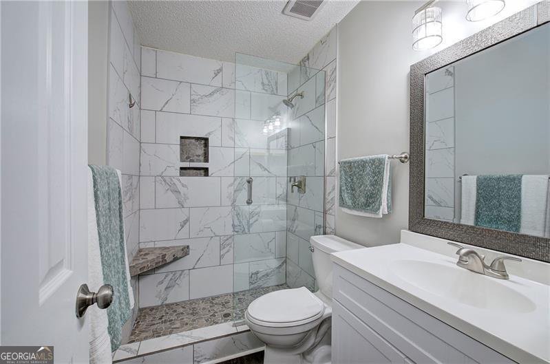 131 Raquel Drive Marietta - Photo 42