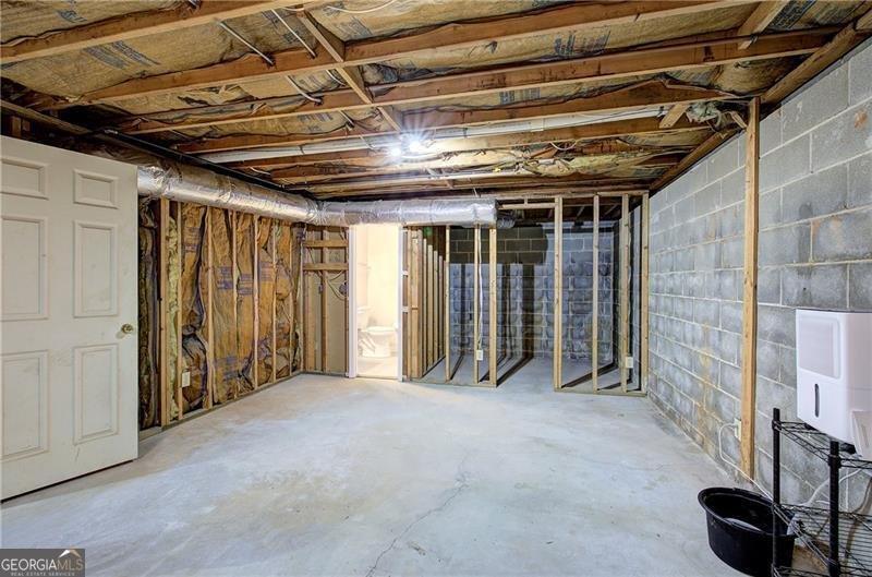 131 Raquel Drive Marietta - Photo 47