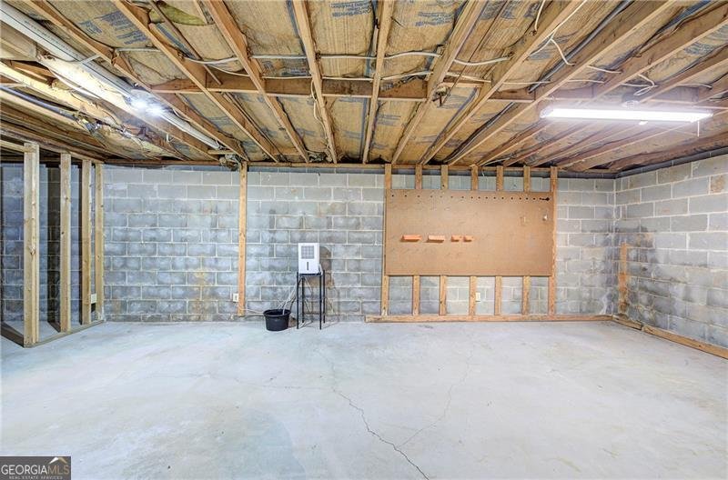 131 Raquel Drive Marietta - Photo 48