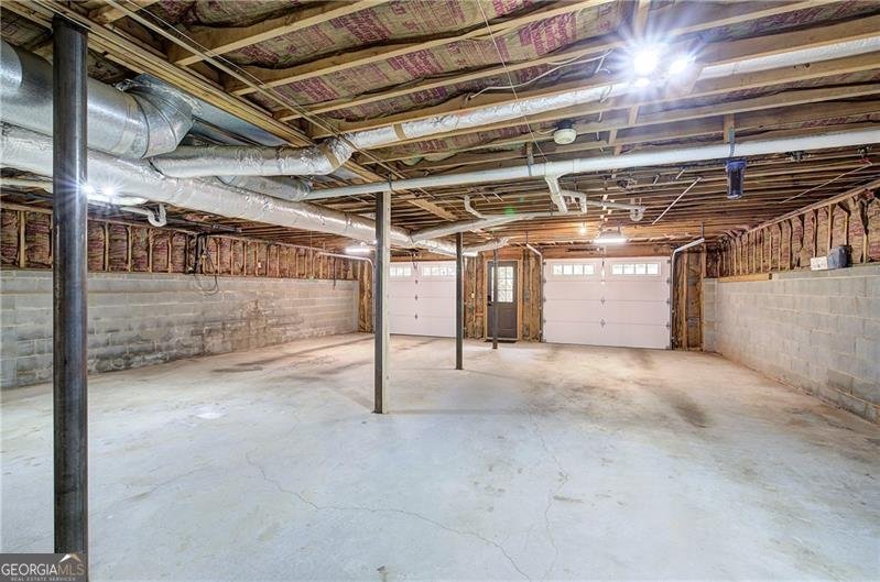 131 Raquel Drive Marietta - Photo 49