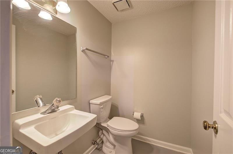 131 Raquel Drive Marietta - Photo 51