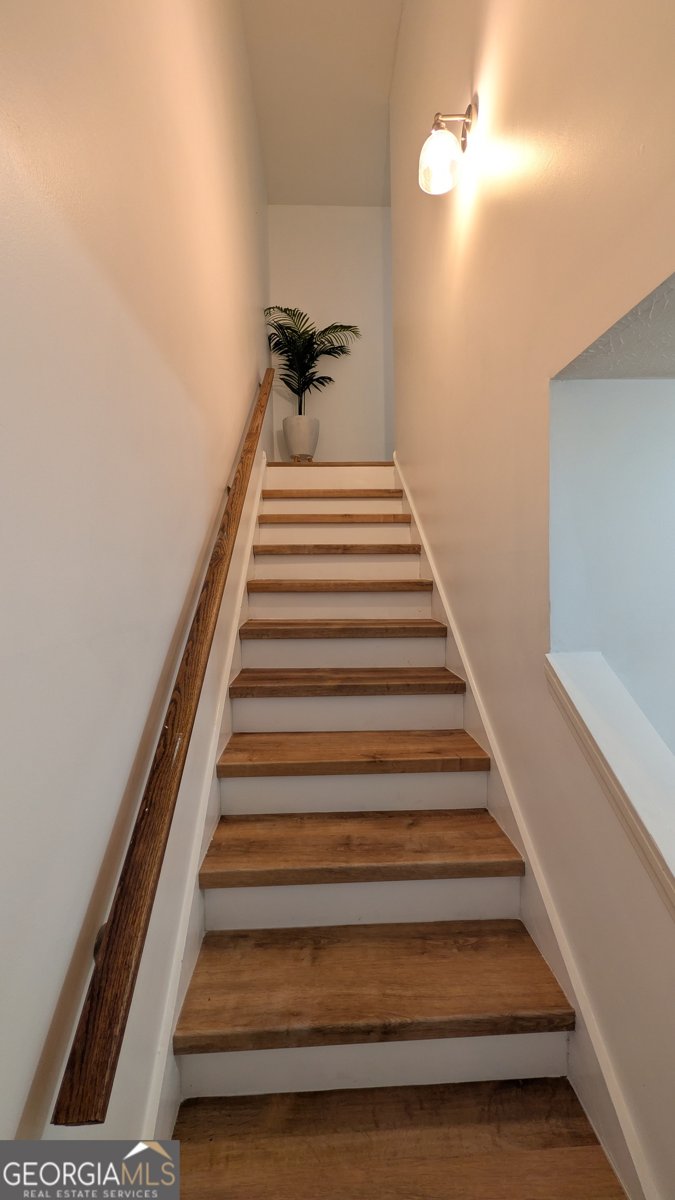 500 Radio Court Lawrenceville - Photo 10