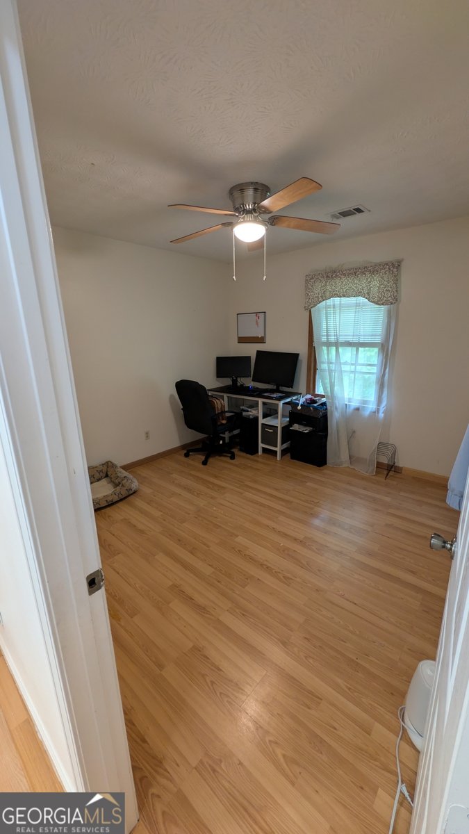 500 Radio Court Lawrenceville - Photo 11