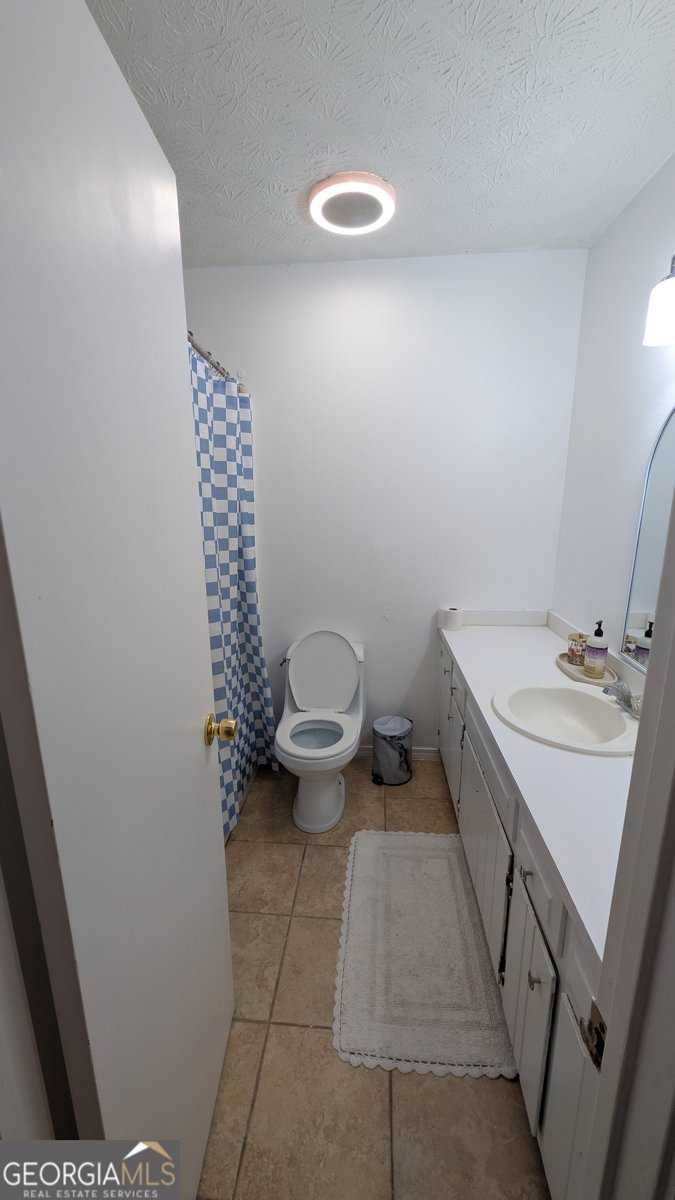 500 Radio Court Lawrenceville - Photo 12