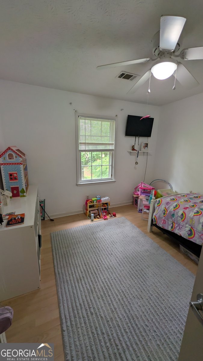 500 Radio Court Lawrenceville - Photo 13