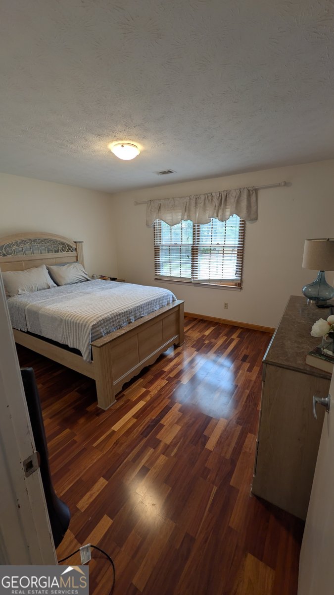 500 Radio Court Lawrenceville - Photo 14