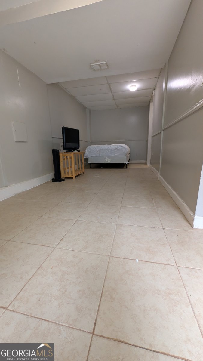 500 Radio Court Lawrenceville - Photo 15