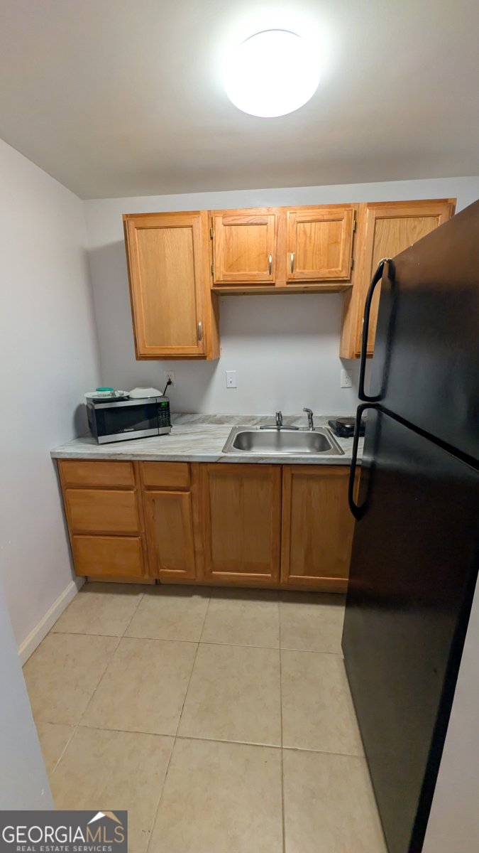 500 Radio Court Lawrenceville - Photo 16