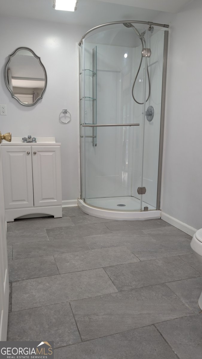 500 Radio Court Lawrenceville - Photo 17