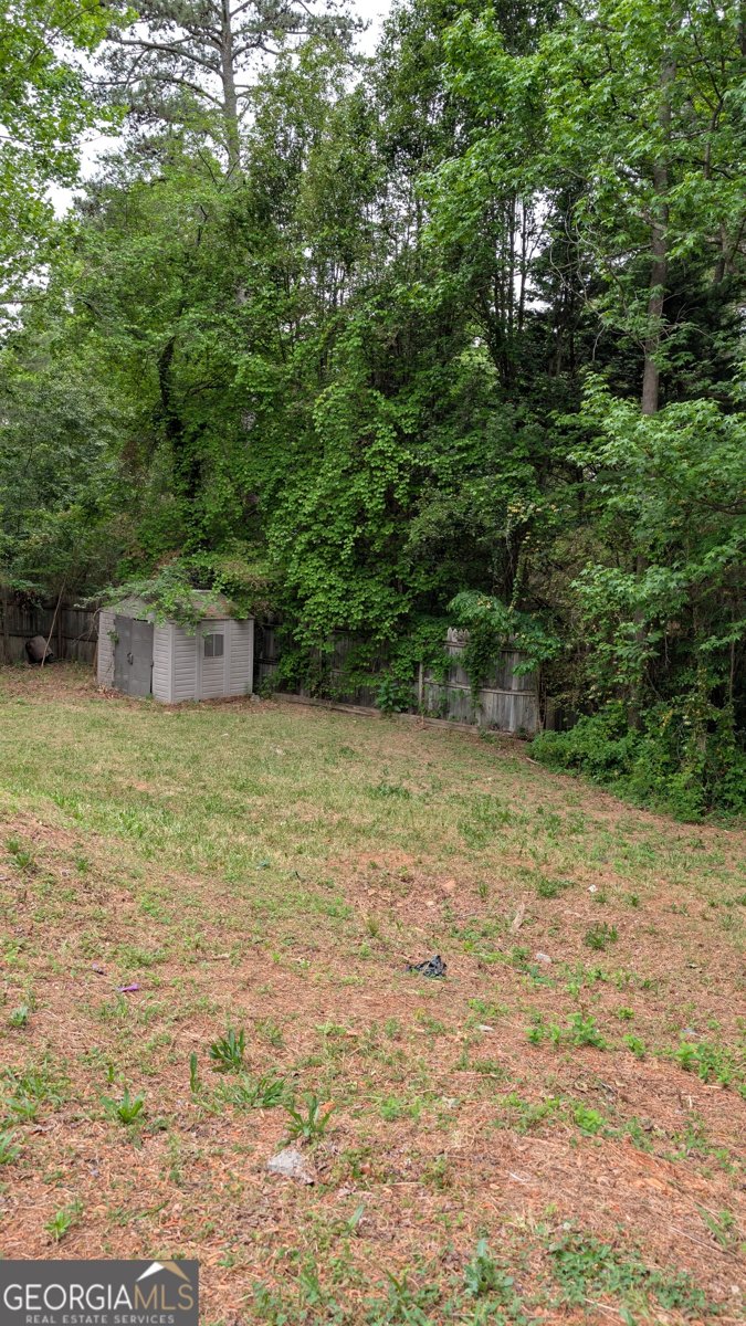 500 Radio Court Lawrenceville - Photo 18