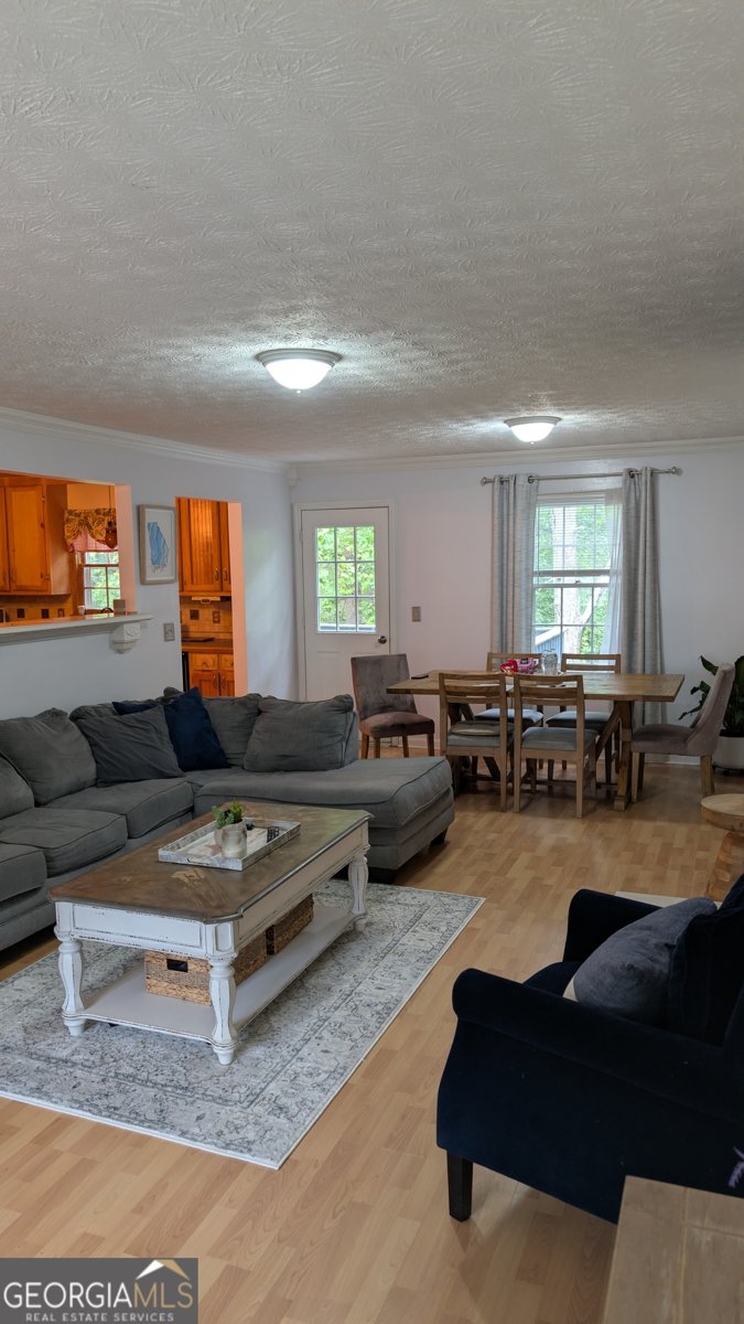 500 Radio Court Lawrenceville - Photo 6