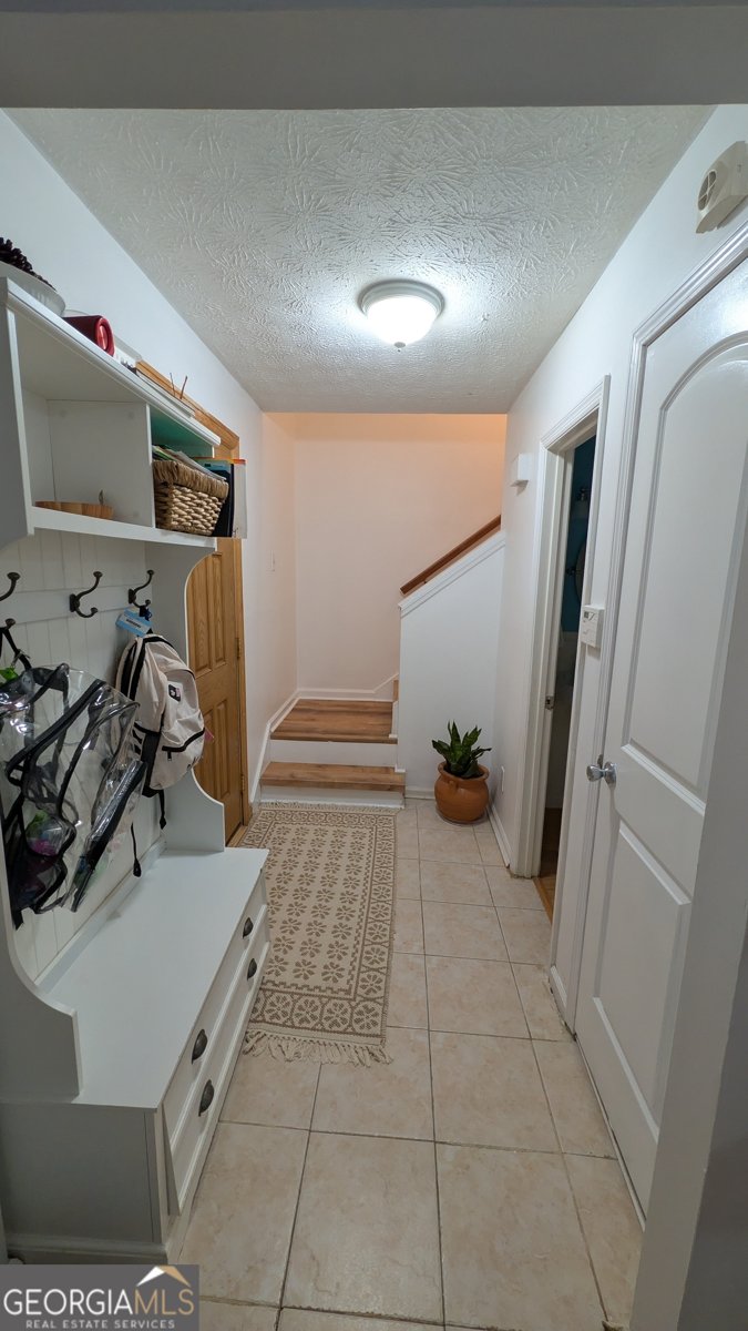 500 Radio Court Lawrenceville - Photo 7