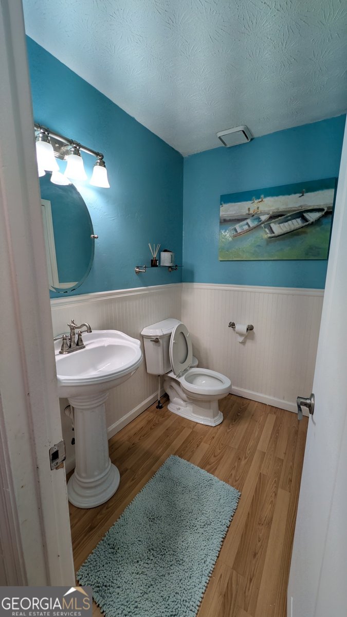 500 Radio Court Lawrenceville - Photo 8