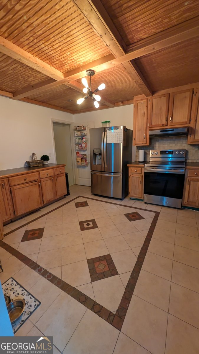 500 Radio Court Lawrenceville - Photo 9