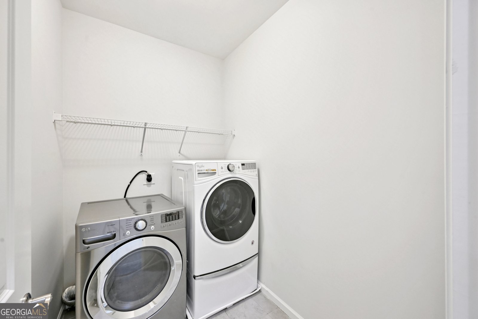 40 Terrace View Court Acworth - Photo 10