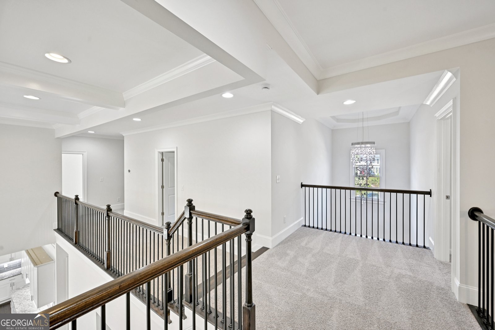 40 Terrace View Court Acworth - Photo 13