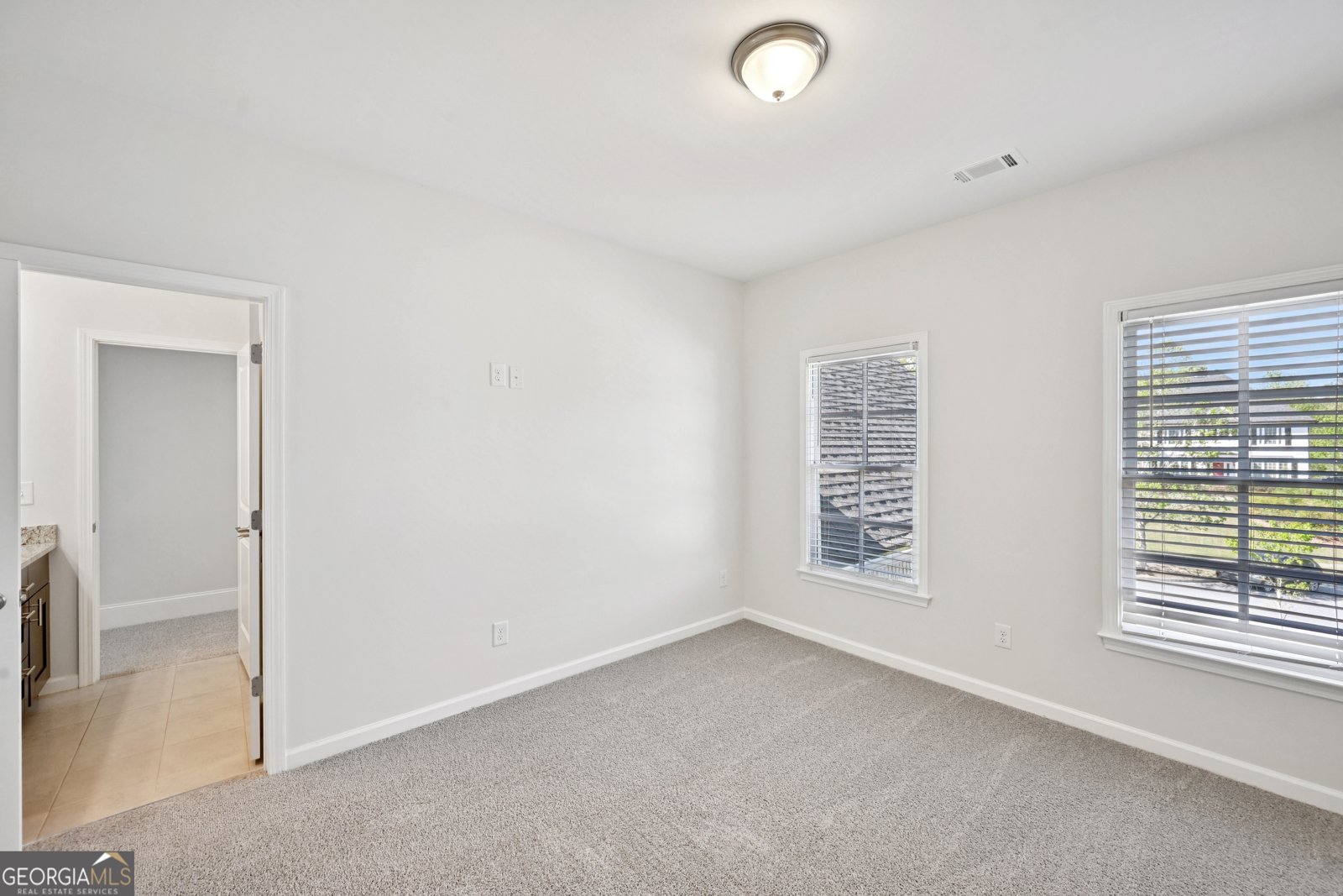 40 Terrace View Court Acworth - Photo 16