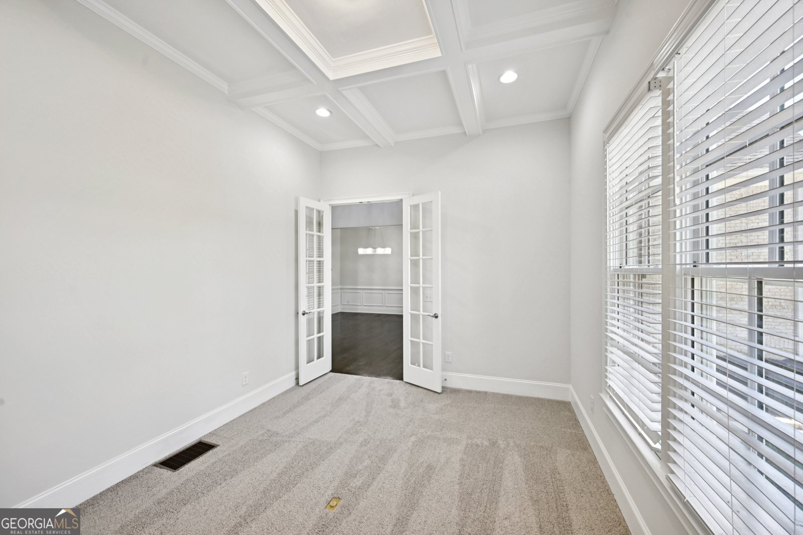 40 Terrace View Court Acworth - Photo 20