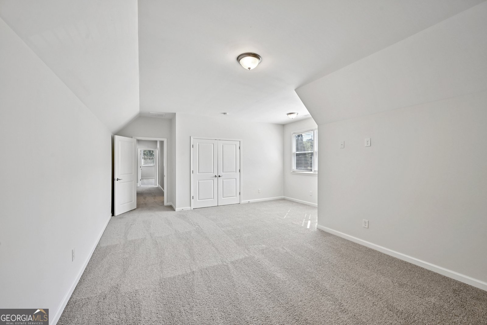 40 Terrace View Court Acworth - Photo 24