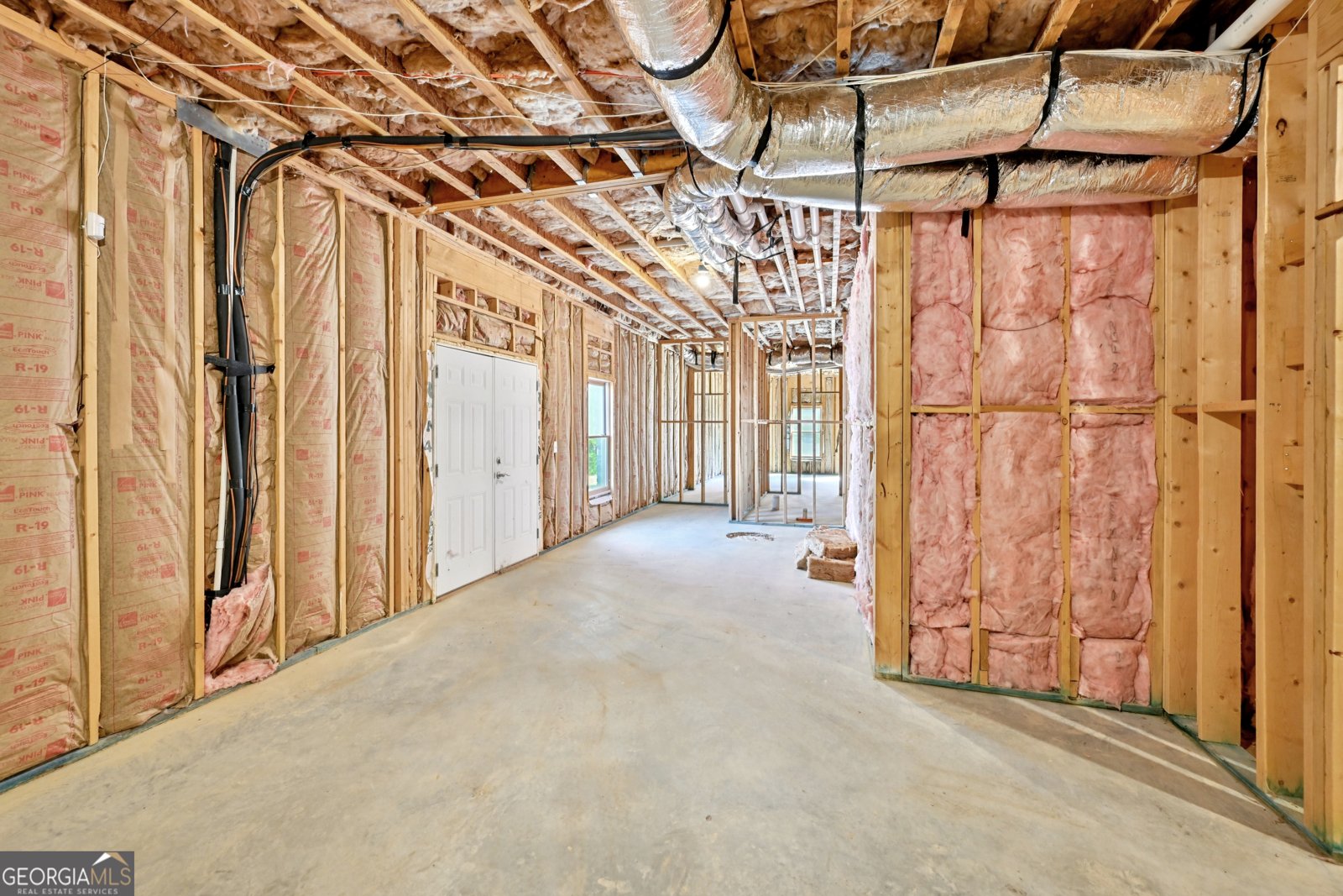 40 Terrace View Court Acworth - Photo 25