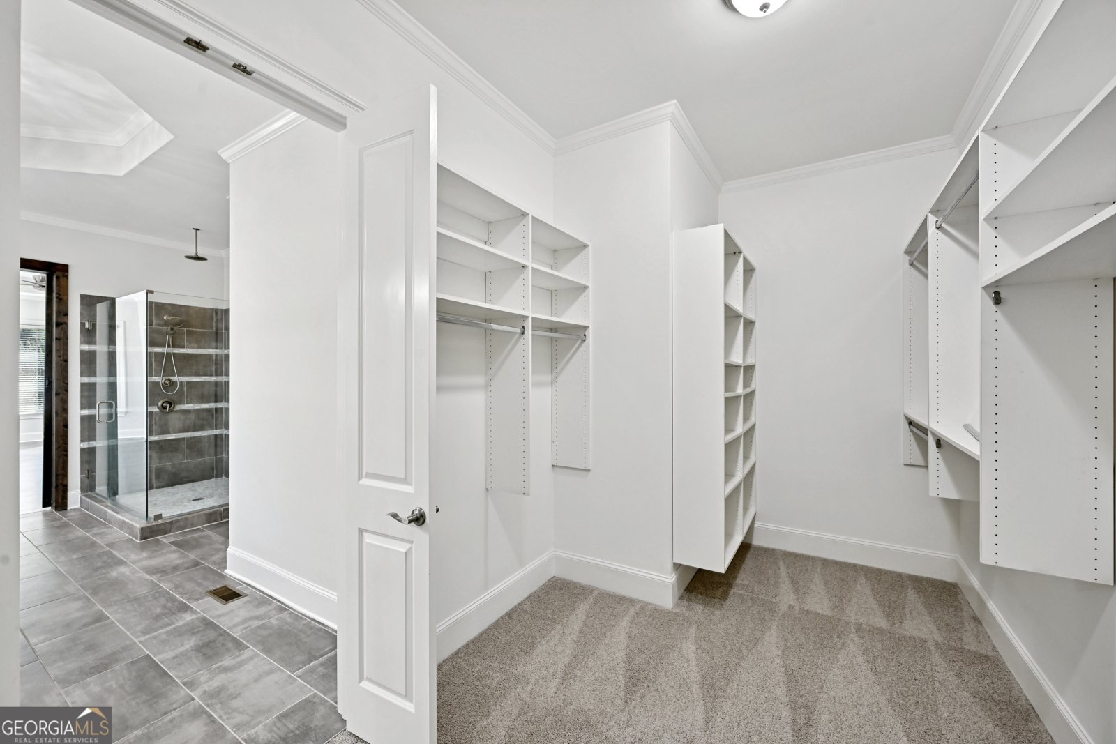 40 Terrace View Court Acworth - Photo 26