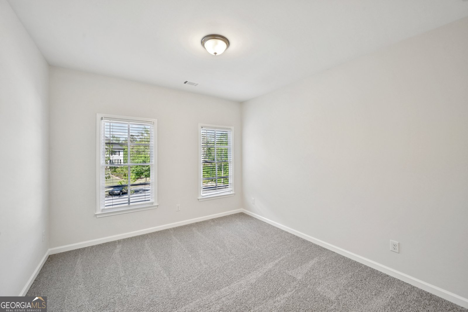 40 Terrace View Court Acworth - Photo 27