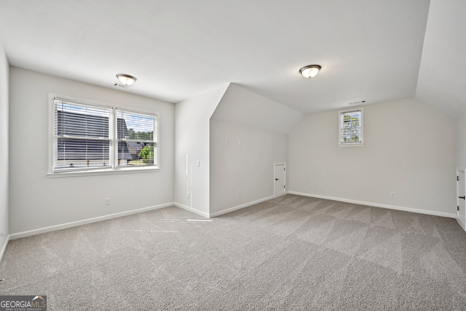 40 Terrace View Court Acworth - Photo 28