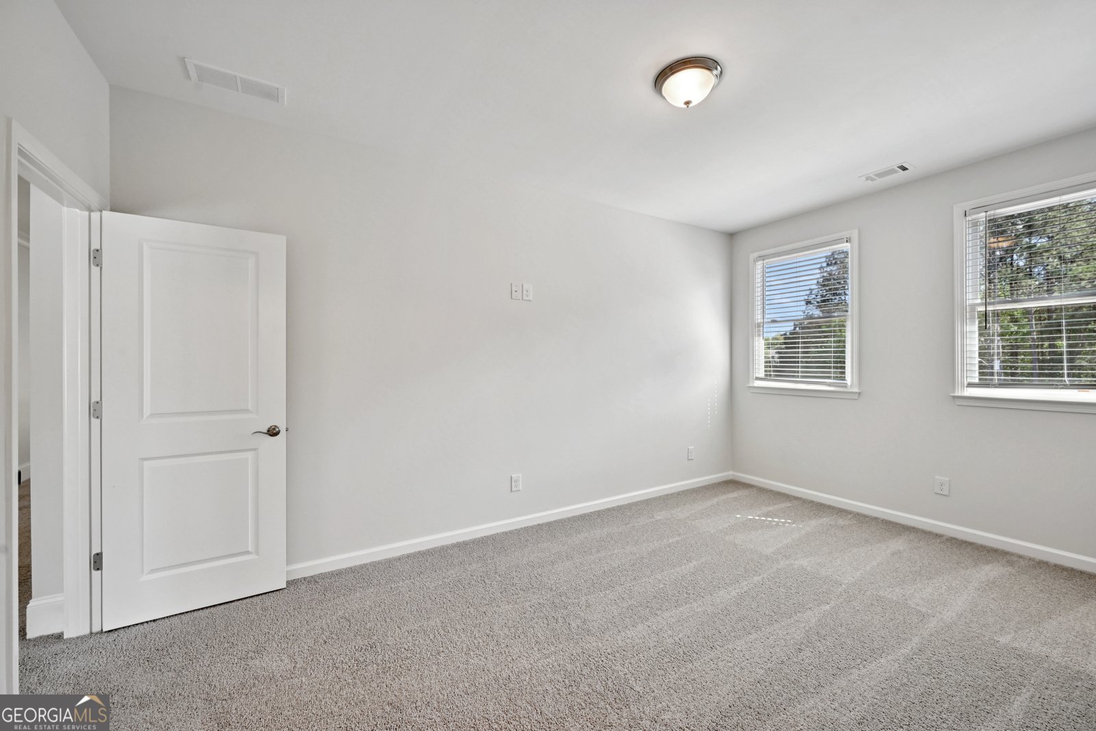 40 Terrace View Court Acworth - Photo 29