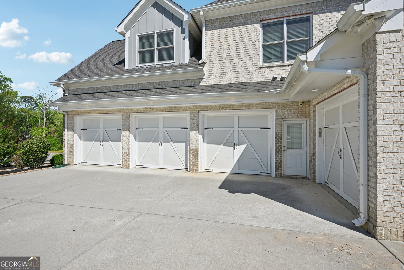 40 Terrace View Court Acworth - Photo 31