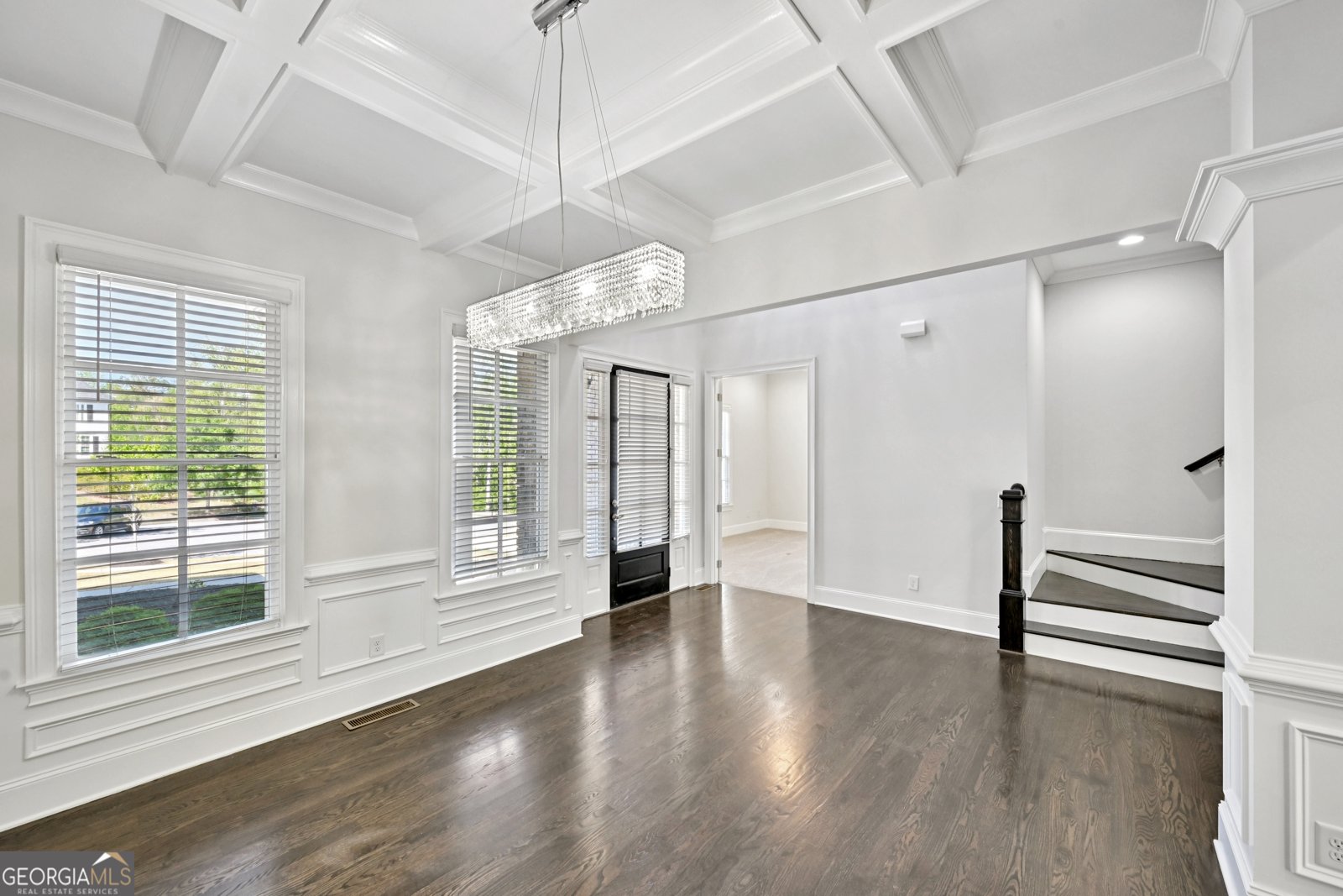 40 Terrace View Court Acworth - Photo 32