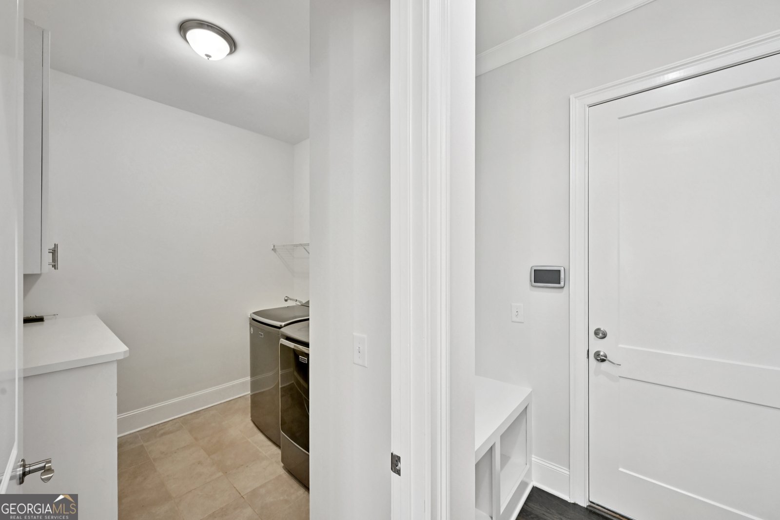 40 Terrace View Court Acworth - Photo 33