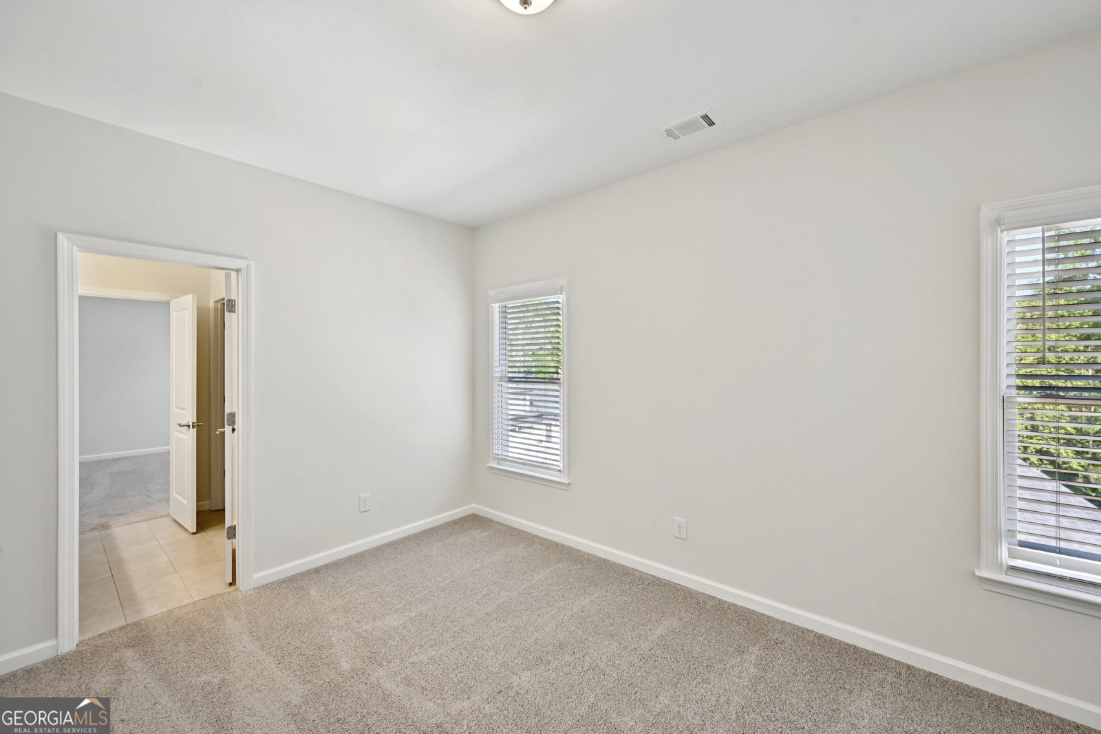 40 Terrace View Court Acworth - Photo 35