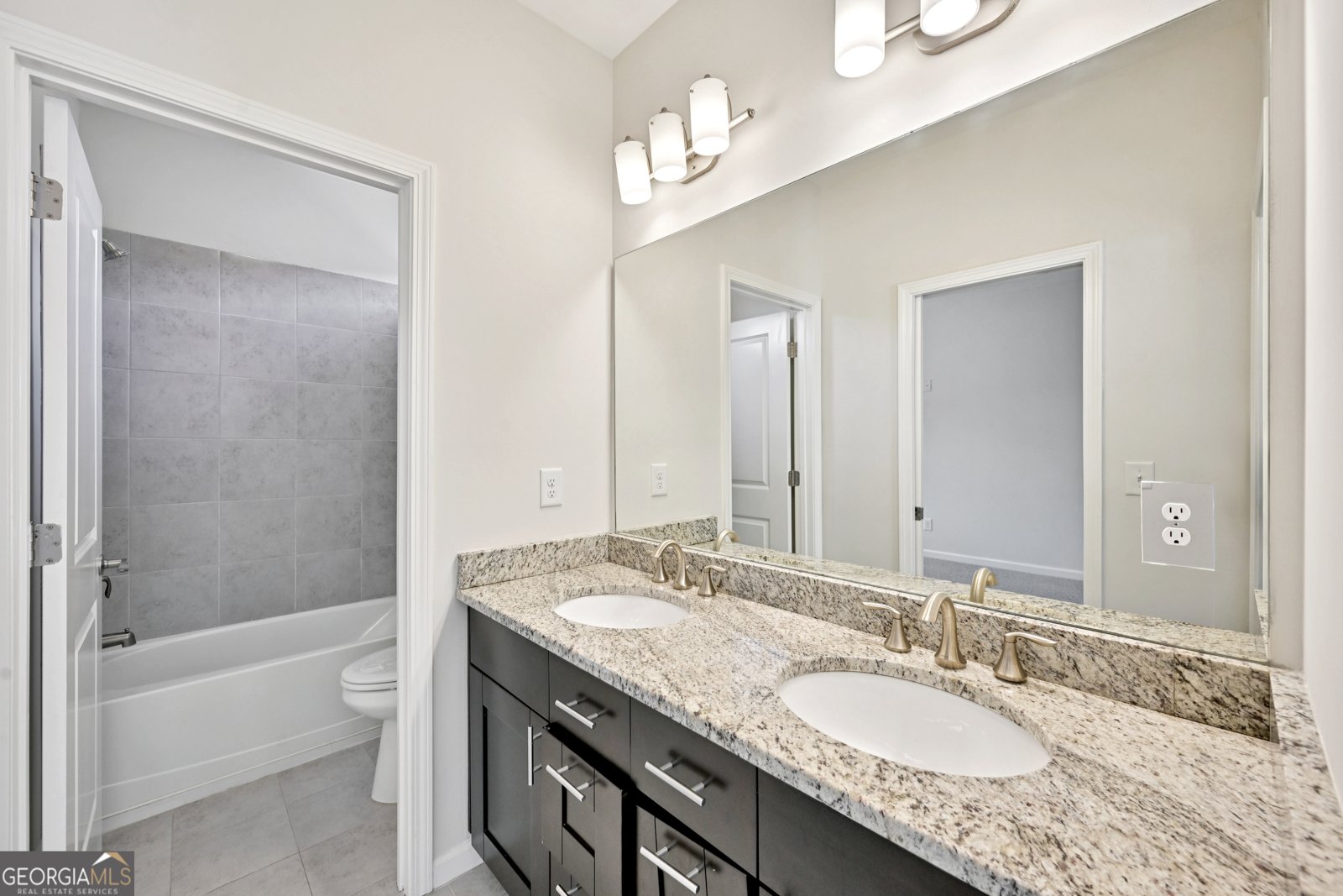 40 Terrace View Court Acworth - Photo 36